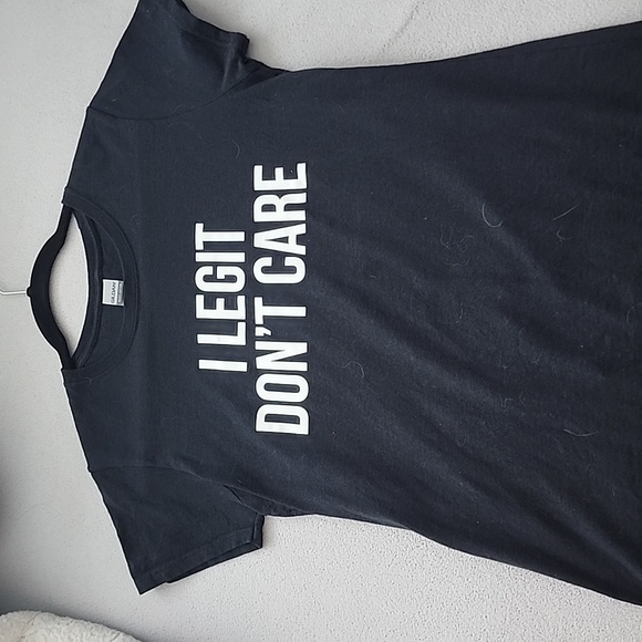 NWOT T-shirt - Picture 1 of 3